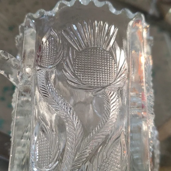 Higbee - Picture 3 of 3